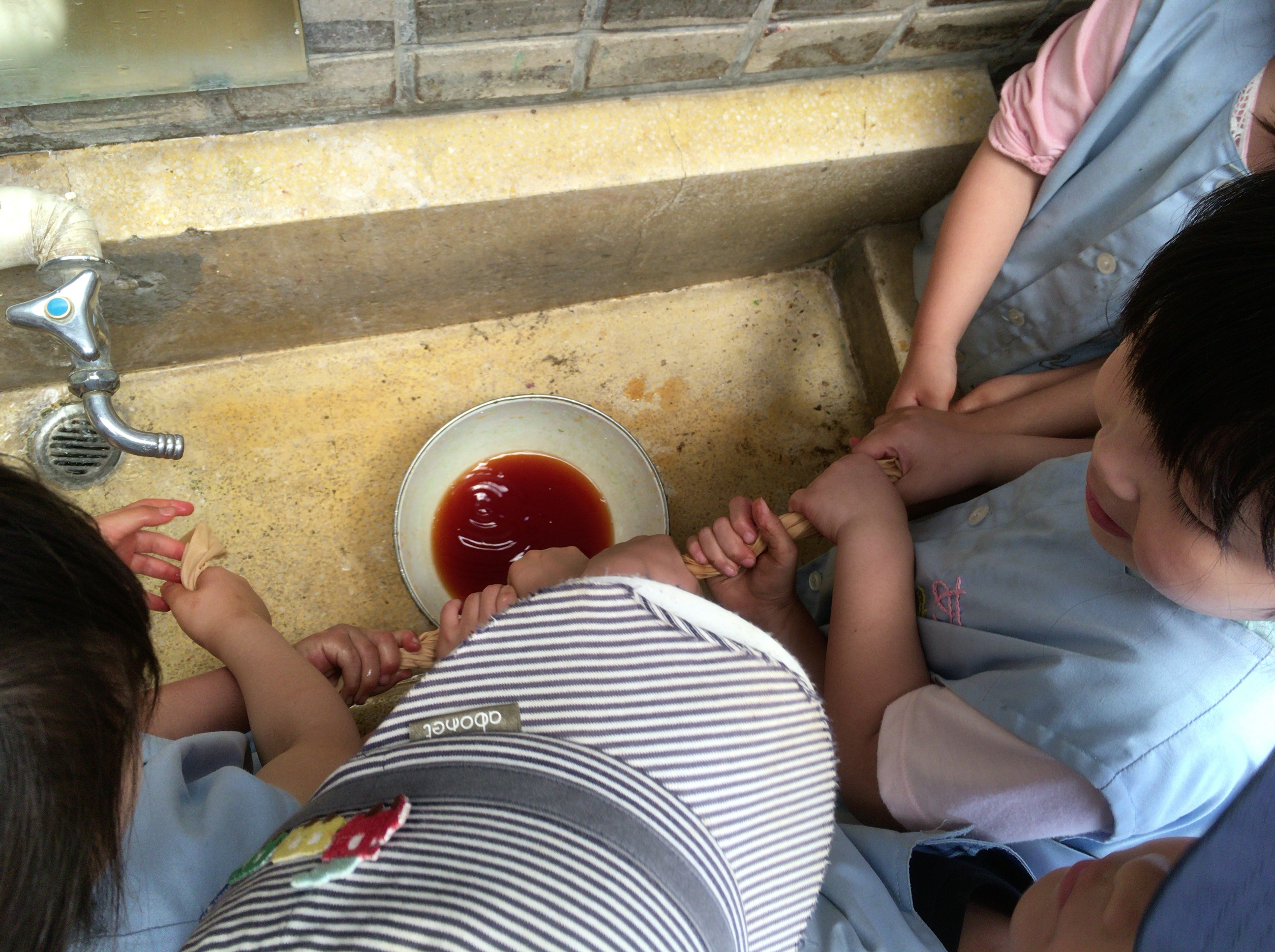 IMG-4287
