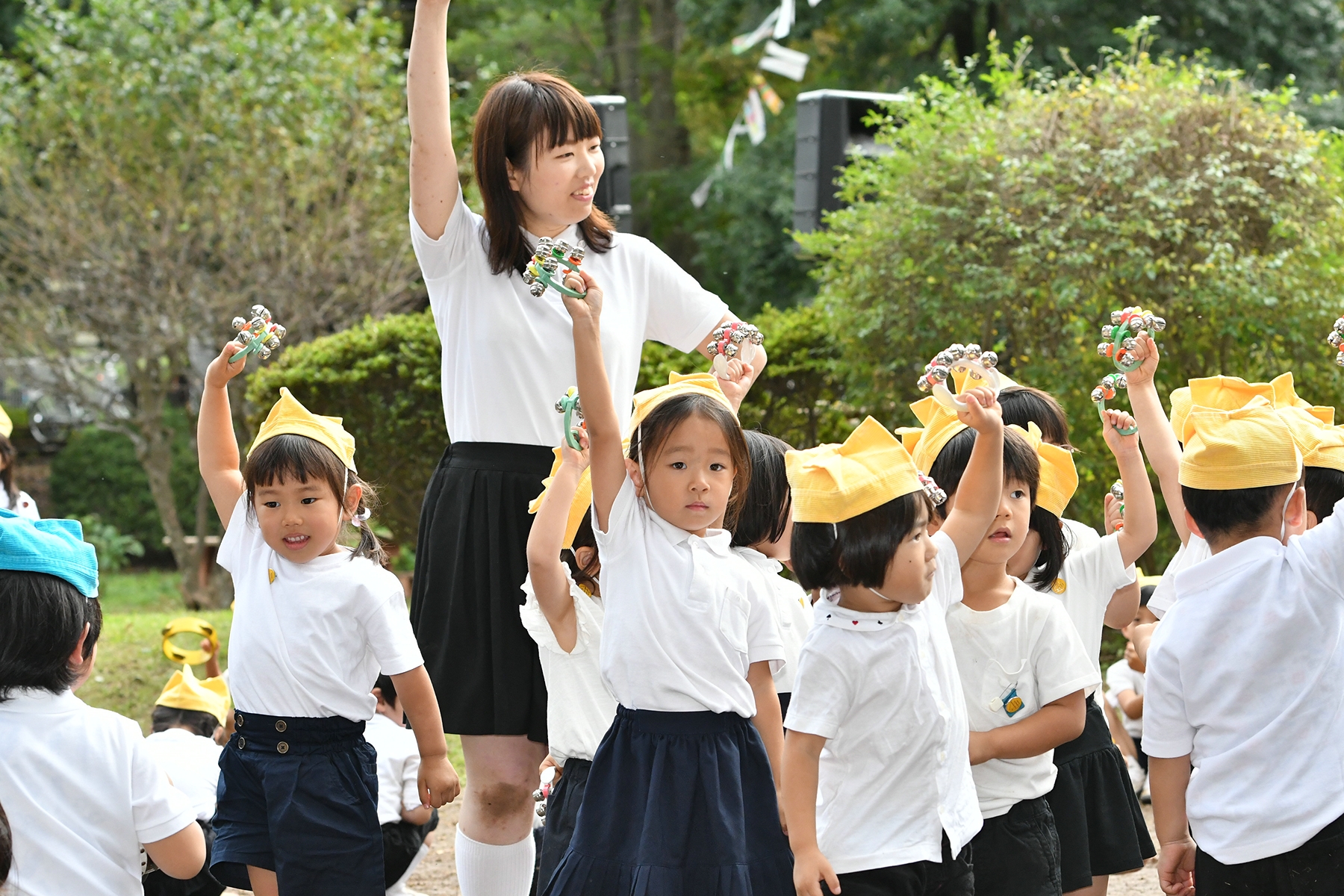2013